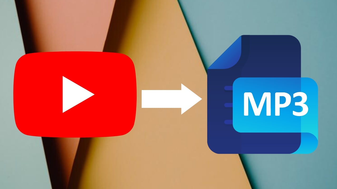 Why Is YTMP3 The Ultimate Solution For YouTube To MP3 Conversions?