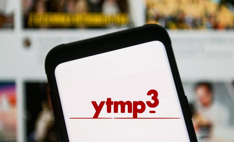 How To Solve Common Issues When Using YTMP3 For Conversions