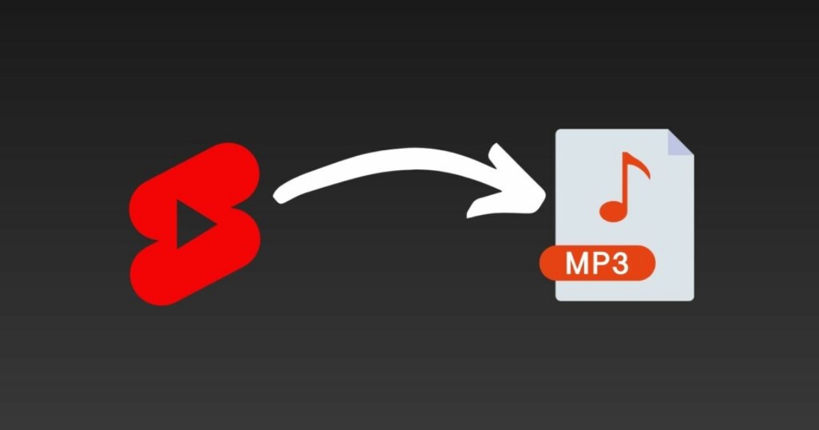 How Does YTMP3 Maintain Your Privacy And Security?