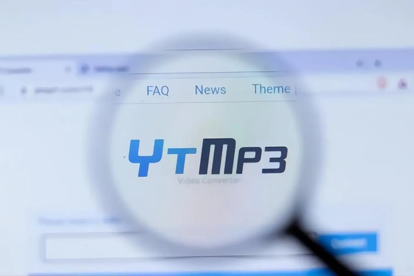 What Are The Future Developments Planned For YTMP3?