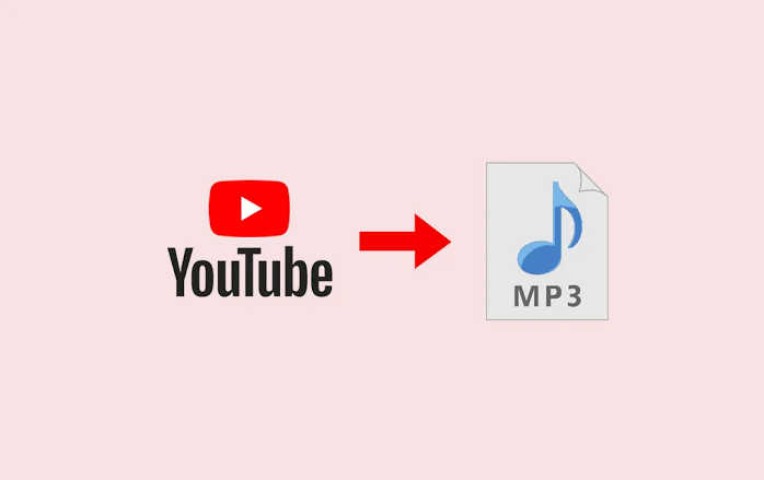 Why Is YTMP3 The Go-To Tool For Podcasters And Content Creators?