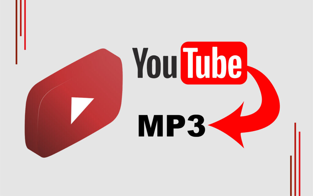 How To Make The Most Out Of YTMP3 Without Breaking Copyright Laws?