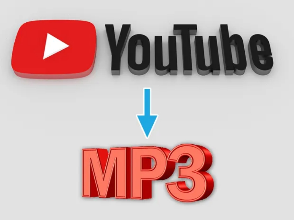 What Happened To YouTube MP3 Converter?