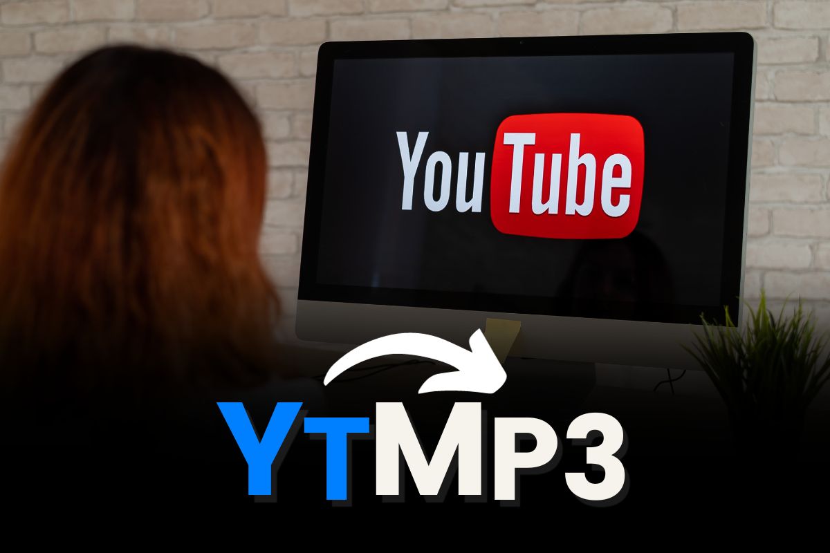 Why Are Tech Experts Raving About YTMP3 For YouTube Conversions?