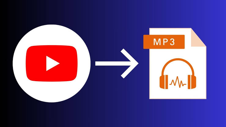 Can You Really Get High-Quality MP3s With YTMP3?