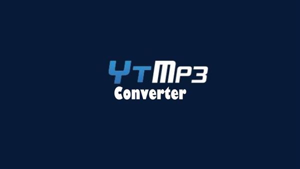 What Features Make YTMP3 The Best Free YouTube To MP3 Converter?