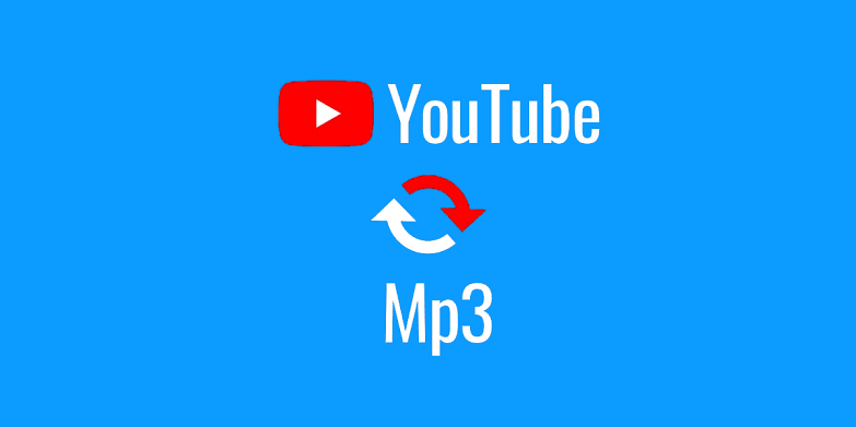 Is There A Youtube To MP3 Converter With Built-In Search?