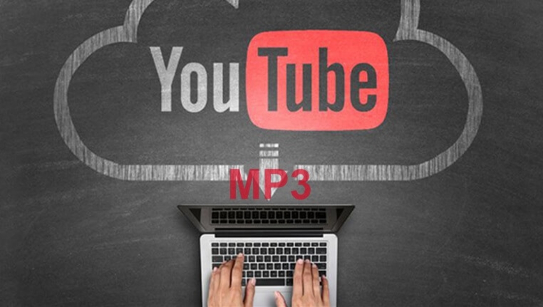 How To Convert YouTube Music Videos To MP3 For Offline Listening