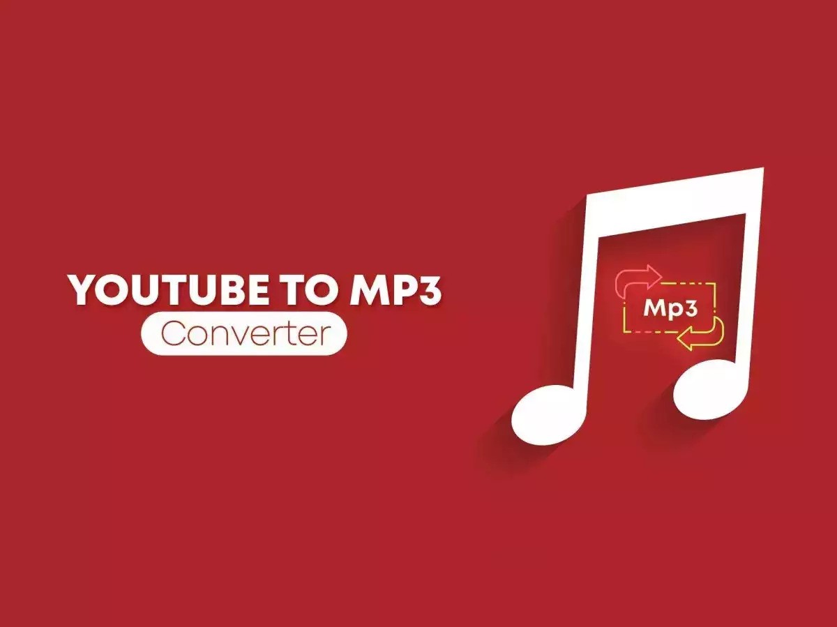 How To Find The Best YouTube To MP3 Converter For High-Volume Needs