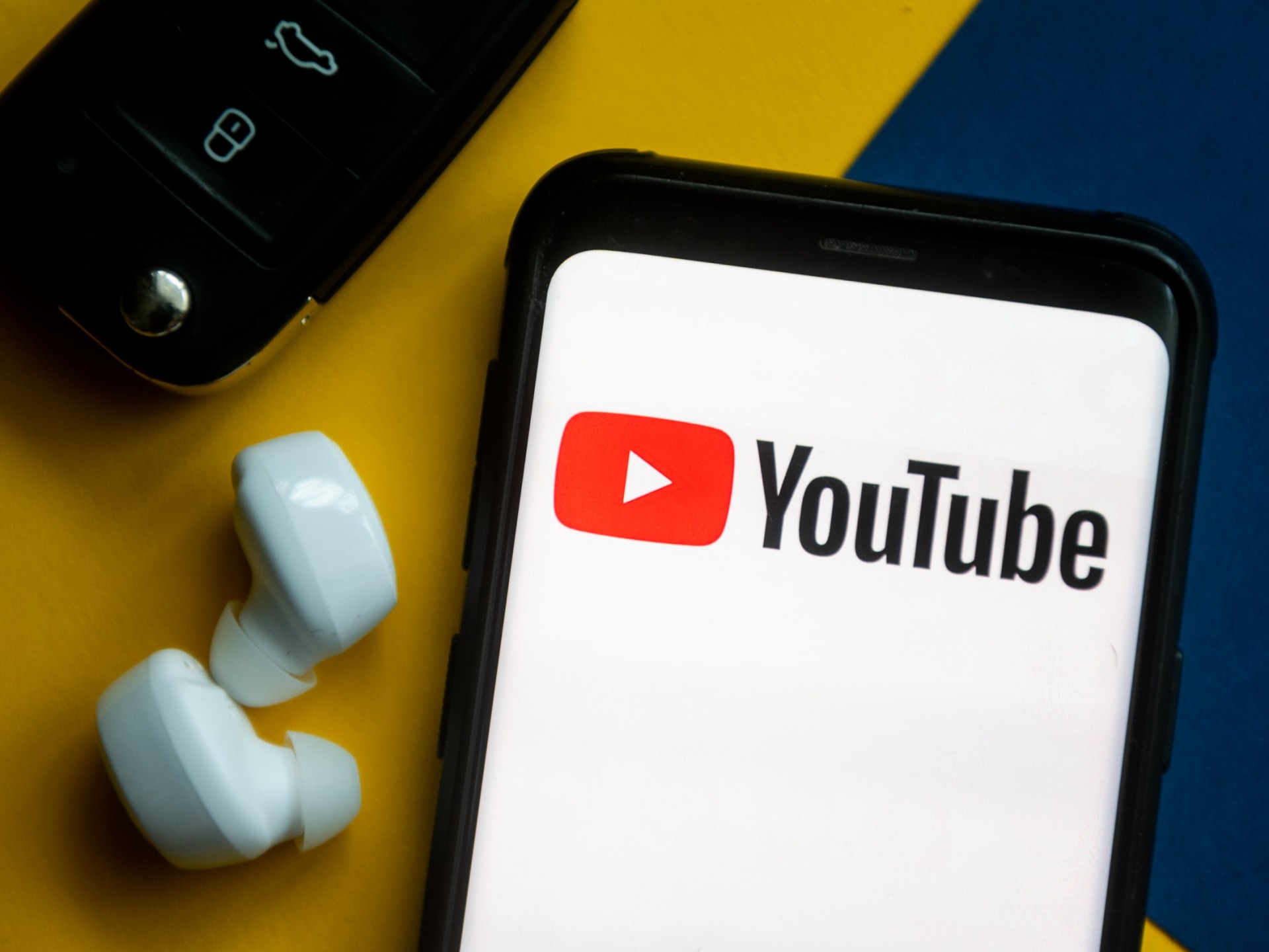 Why Should You Avoid Certain YouTube To MP3 Converters?