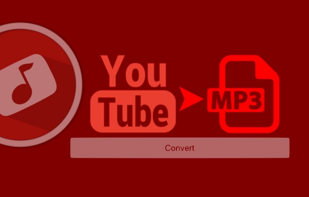 How To Convert YouTube Videos To MP3 For Free Without Registration