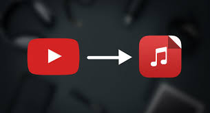 How To Avoid Ads In YouTube To MP3 Converters