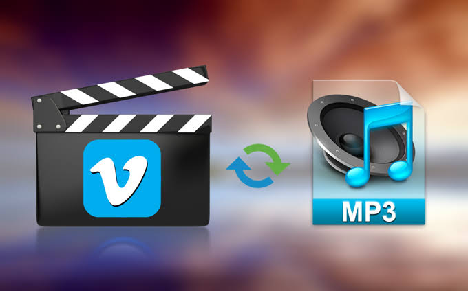 How To Convert YouTube Videos To MP3 For Dance Choreography